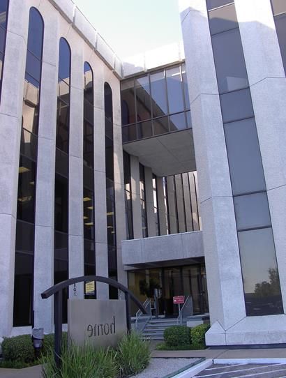 216N